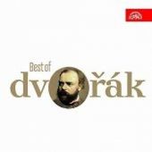 Antonín Dvořák - Best Of Dvořák 