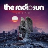 Radio Sun - Unstoppable (2017) 