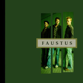 Faustus - Faustus (2008) 