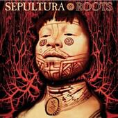 Sepultura - Roots (25th Anniversary Edition 2022) - Vinyl