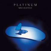 Mike Oldfield - Platinum 