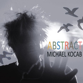 Michael Kocáb - Abstract (2016) 