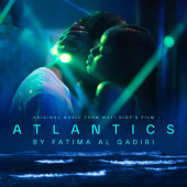 Soundtrack - Atlantics / Atlantique (2019) - Vinyl