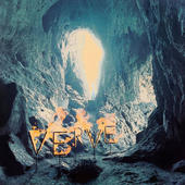 Verve - A Storm In Heaven (Remastered 2016) - Vinyl 