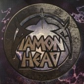 Diamond Head - Diamond Head (Limited Edition + 7“ Vinyl, Edice 2016) – Vinyl 
