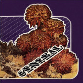 Generál - Generál II (Remaster 2025)