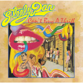 Steely Dan - Can't Buy A Thrill (50th Anniversary Edition 2022) - Vinyl