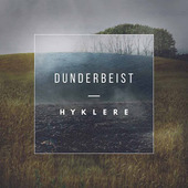 Dunderbeist - Hyklere (2015) 