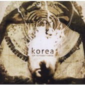 Korea - For The Present Purpose (2008)