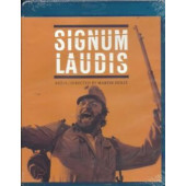 Film/Drama - Signum laudis (Blu-ray)