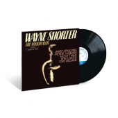 Wayne Shorter - Soothsayer (Blue Note Classic Edition 2025) - Vinyl