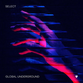 Various Artists - Global Underground: Select 7 (2022) /2CD