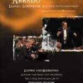 Ludwig van Beethoven - Europeanconcert  1994, Meiningen VYPRODEJ