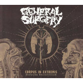 General Surgery - Corpus In Extremis: Analyzing Necrocriticism (2009)