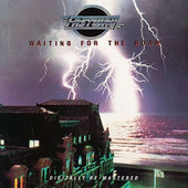 Fastway - Waiting For The Roar (Remastered) 