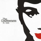 Courteeners - St. Jude (15th Anniversary Deluxe Edition 2023) /2CD