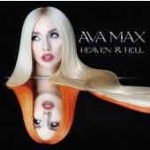 Ava Max - Heaven & Hell (2020)