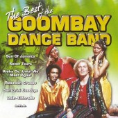 Goombay Dance Band - Best Of: Goombay Dance Band (2007)