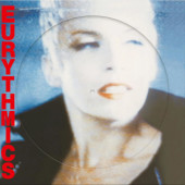 Eurythmics - Be Yourself Tonight (RSD 2025) - Limited Vinyl