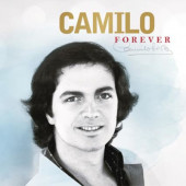 Camilo Sesto - Camilo Forever (2022) /3CD