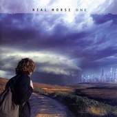 Neal Morse - One (Edice 2012)