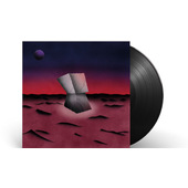 King Krule - Space Heavy (2023) - Vinyl