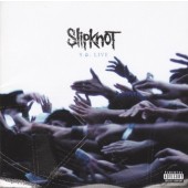 Slipknot - 9.0: Live (2005) /2CD