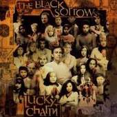 Black Sorrows - Lucky charm (1994) 