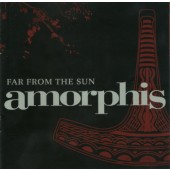 Amorphis - Far From The Sun (Edice 2008)