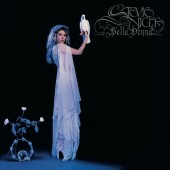 Stevie Nicks - Bella Donna (Deluxe Edition 2016)