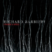 Richard Barbieri - Under A Spell (2021) - Vinyl