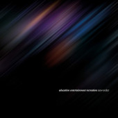 New Order - Education, Entertainment, Recreation (2CD, 2012)