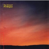 Red Harvest - HyBreed (Edice 2005)