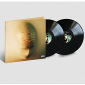 Godsmack - Faceless (Edice 2024) - Vinyl