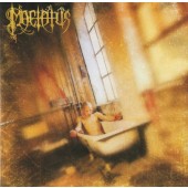 Mactätus - Suicide (Edice 2010)