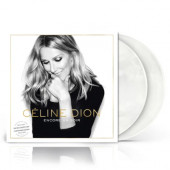 Céline Dion - Encore Un Soir (Reedice 2026) - Limited Vinyl
