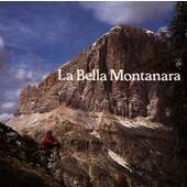 Various Artists - La Bella Montanara 