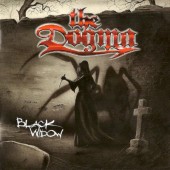 Dogma - Black Widow (2010)