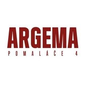 Argema - Pomaláče 4 (2014) 