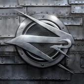 Devin Townsend Project - Ziltoid 2 (2014)