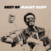 Jimmy Cliff - Best Of Jimmy Cliff (2017) - Vinyl 