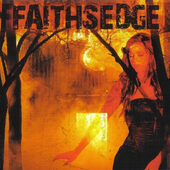Faithsedge - Faithsedge (2011)
