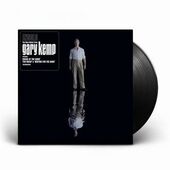 Gary Kemp - In Solo (2021) - Vinyl