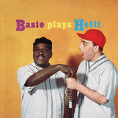 Count Basie - Basie Plays Hefti - 180 gr. Vinyl 