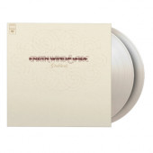 Earth, Wind & Fire - Gratitude (Limited 50th Anniversary Edition 2025) - 180 gr. Vinyl
