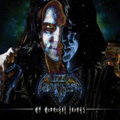 Lizzy Borden - My Midnight Things (Limited Digipack, 2018) 