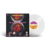 Iron Butterfly - In-A-Gadda-Da-Vida (Rocktober 2023) - Limited Vinyl