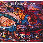 Palladinos - Travelling Dark (1994)