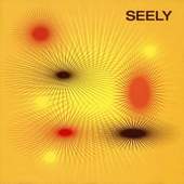 Seely - Julie Only 