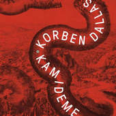 Korben Dallas - Kam ideme (2015) 